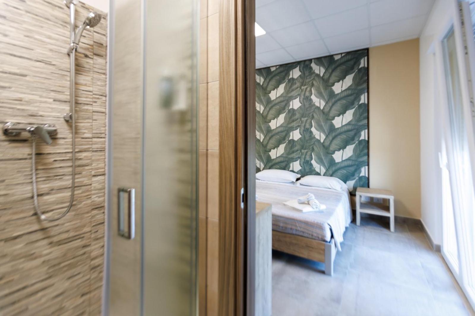 Affittacamere Flavia Roma