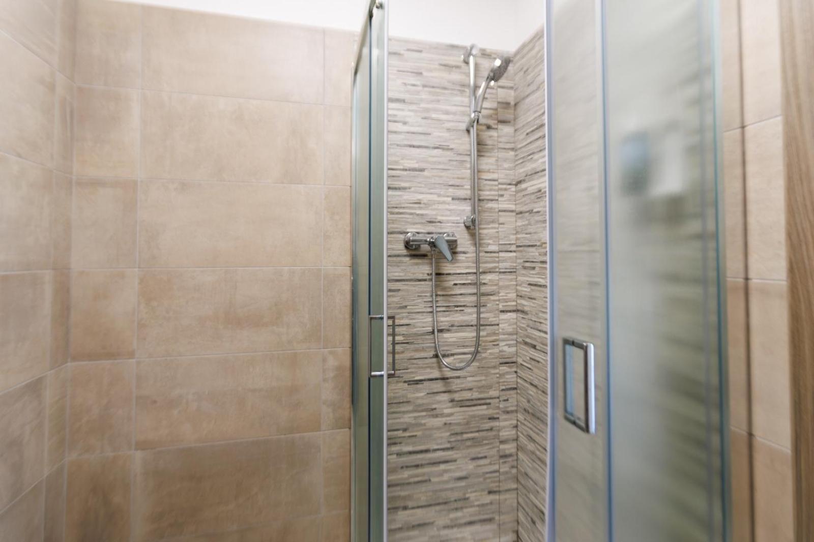 Affittacamere Flavia Roma