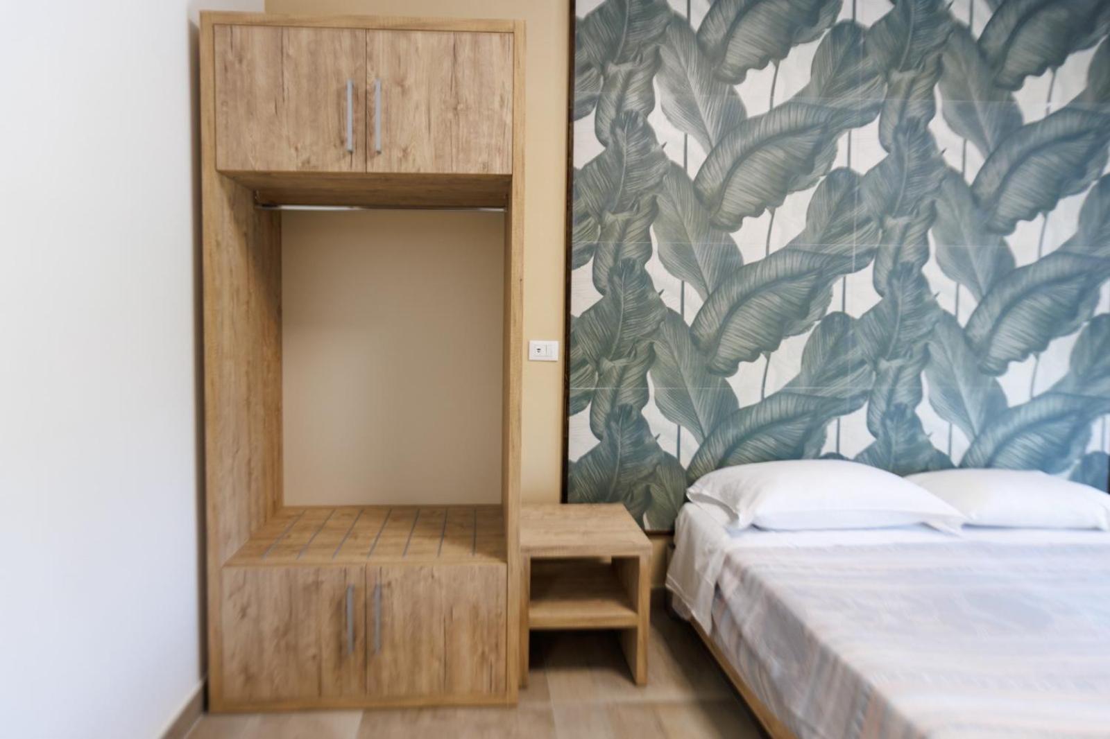 Affittacamere Flavia Roma