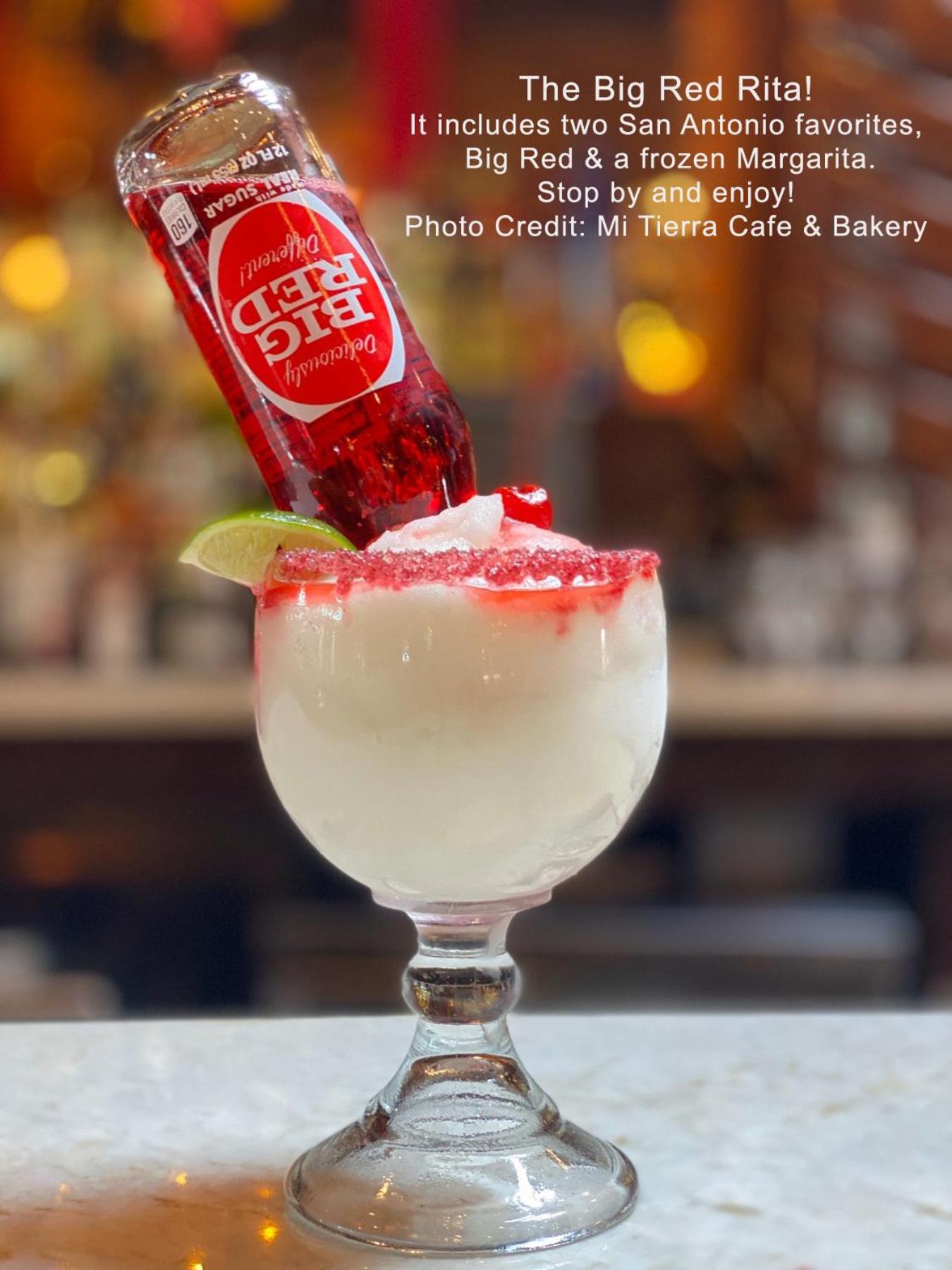 Southtown Downtown Home Walk to Riverwalk