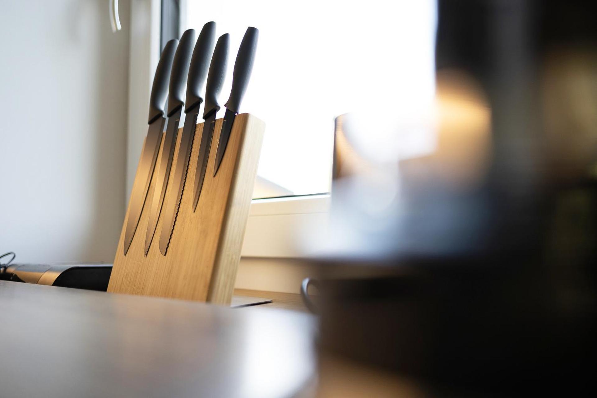 Ferienwohnung Kalvarienberg