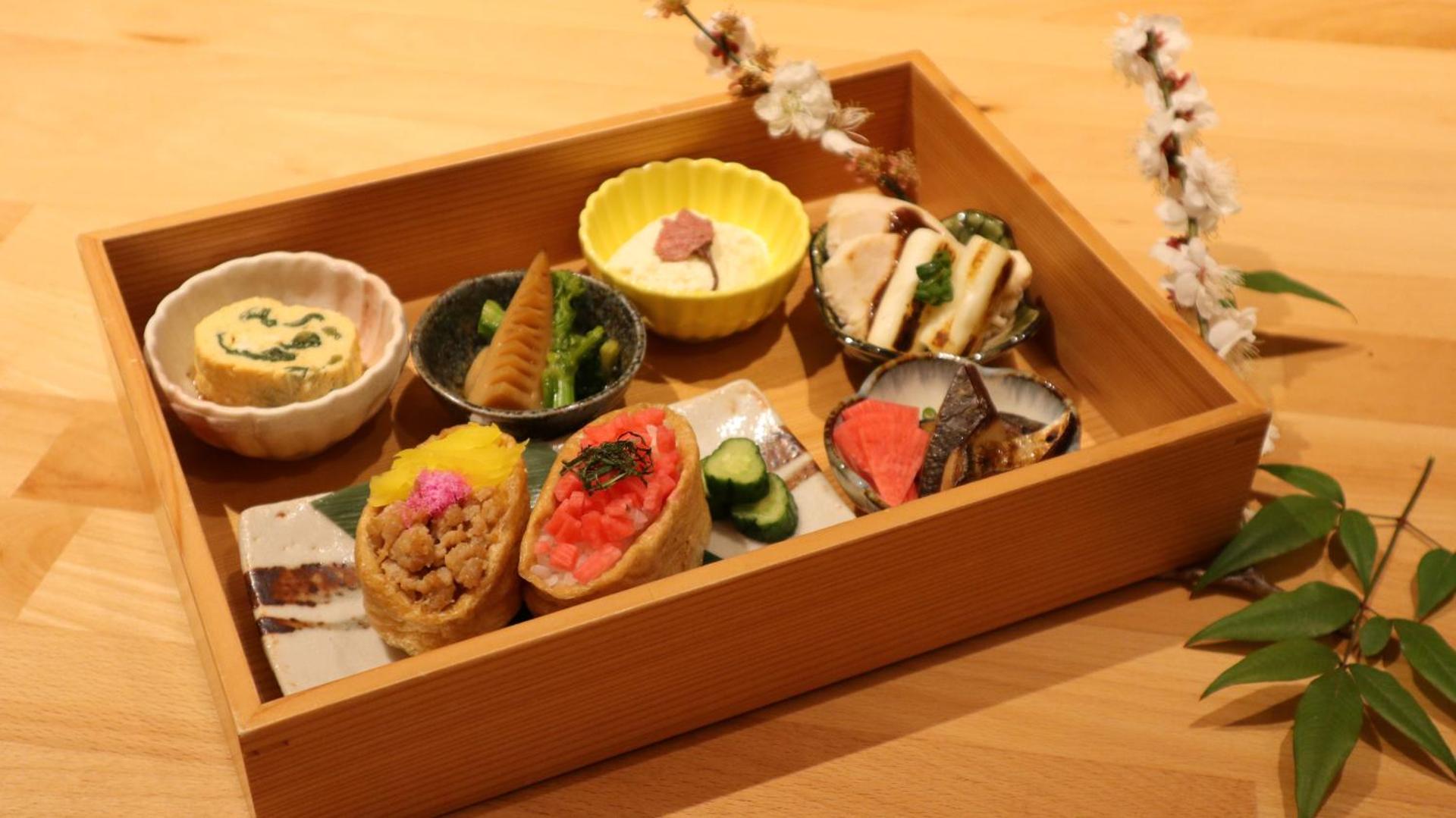 ゲストハウス酒坊多満自慢