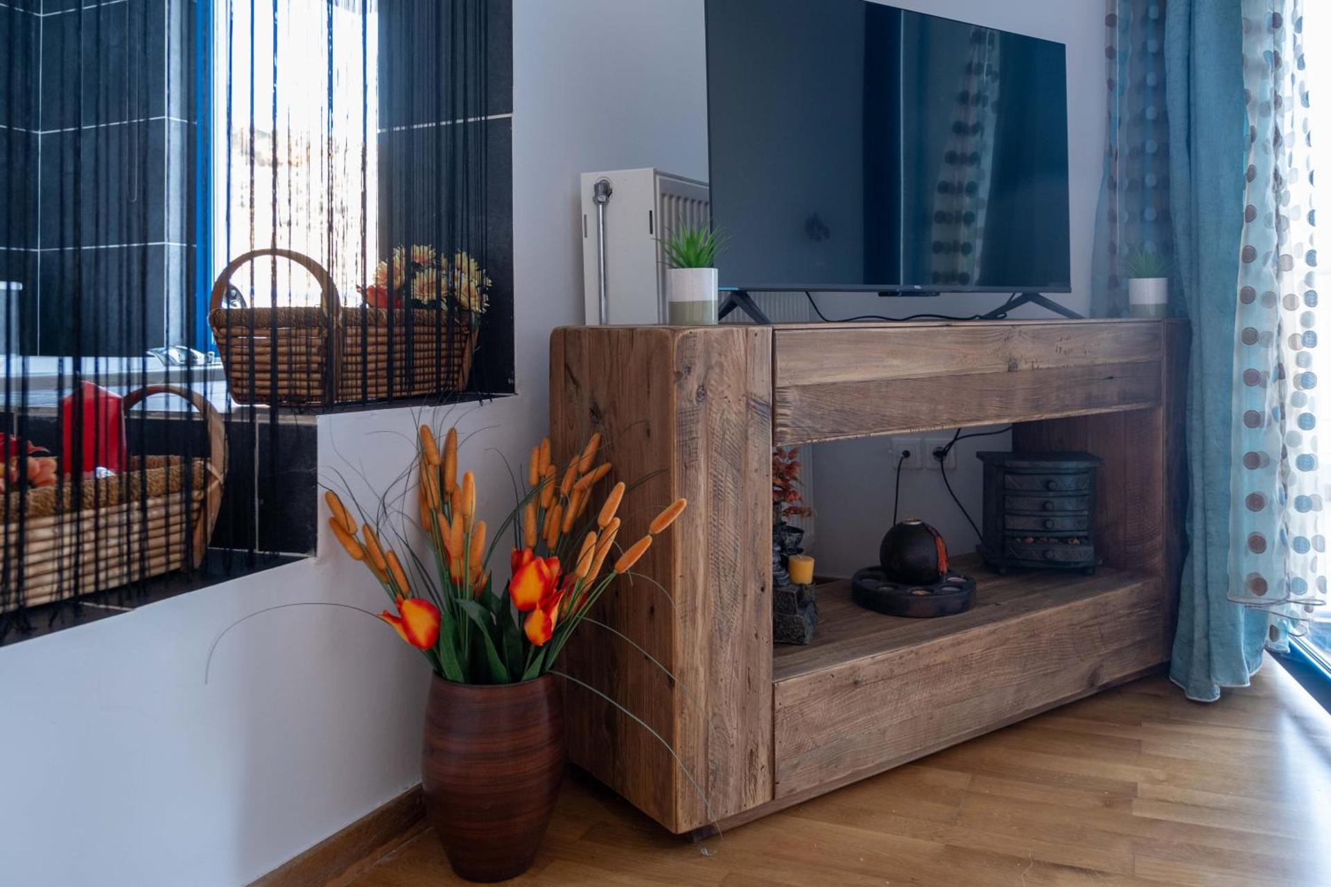 ΟΙ ΝΥΜΦΕΣ ΤΟΥ ΓΑΛΑΞΙΔΙΟΥ