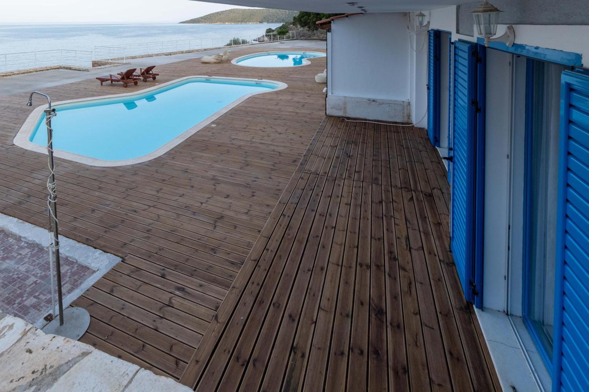 ΟΙ ΝΥΜΦΕΣ ΤΟΥ ΓΑΛΑΞΙΔΙΟΥ