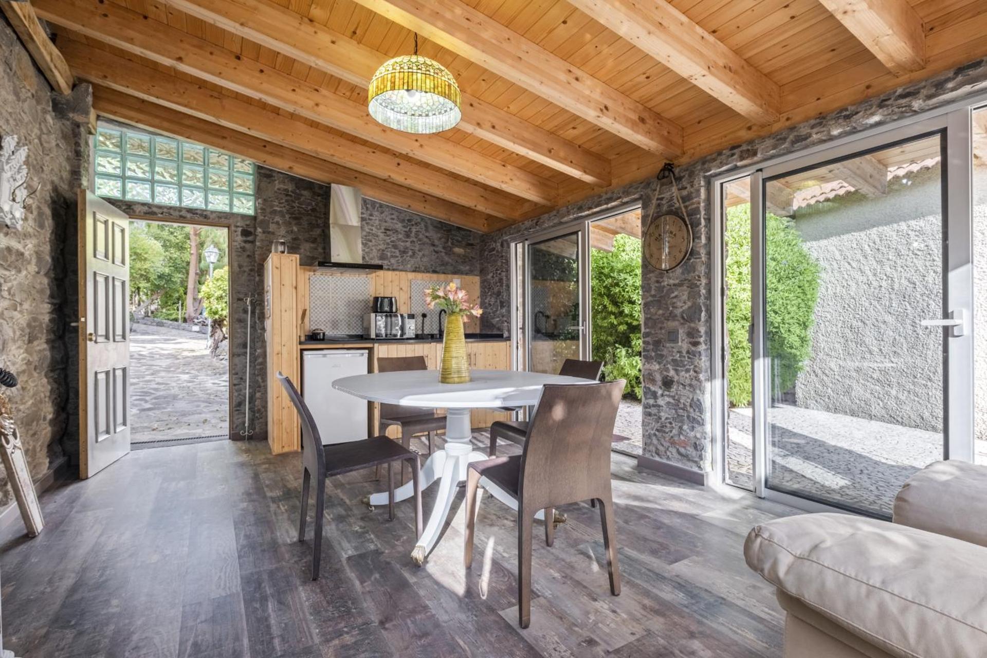 Casas Maravilha by Homie