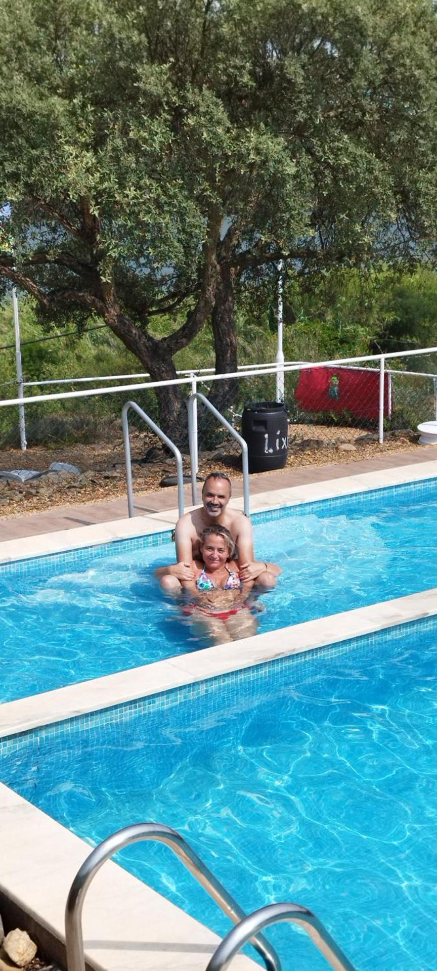 Paisagem do Guadiana Turismo Rural