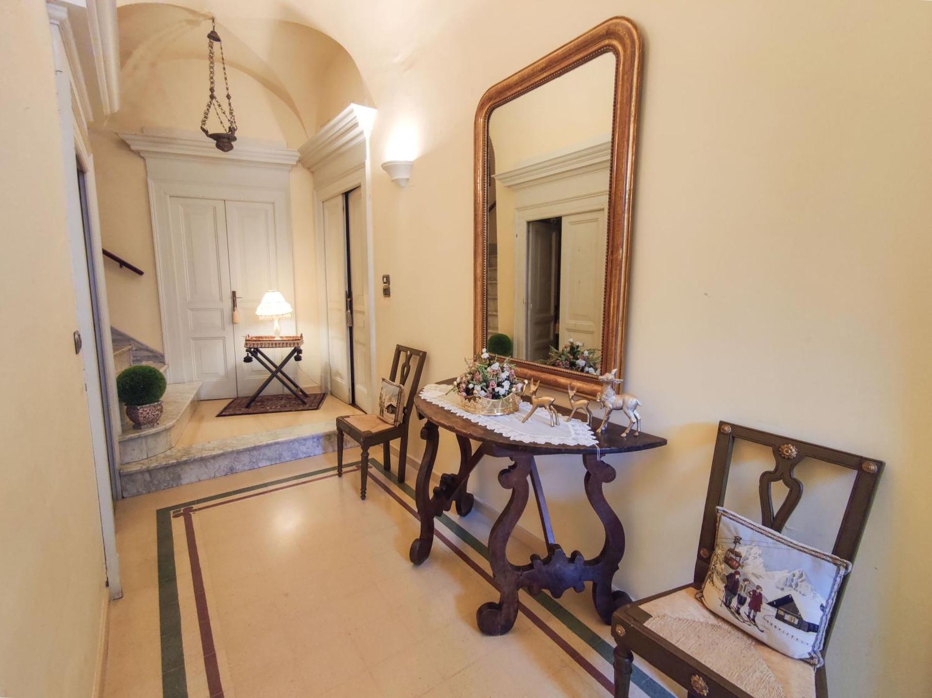 La Scarpetta Magica un soggiorno a 5 stelle spiaggia inclusa