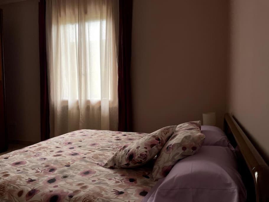 Casa Isore con 3 camere da letto