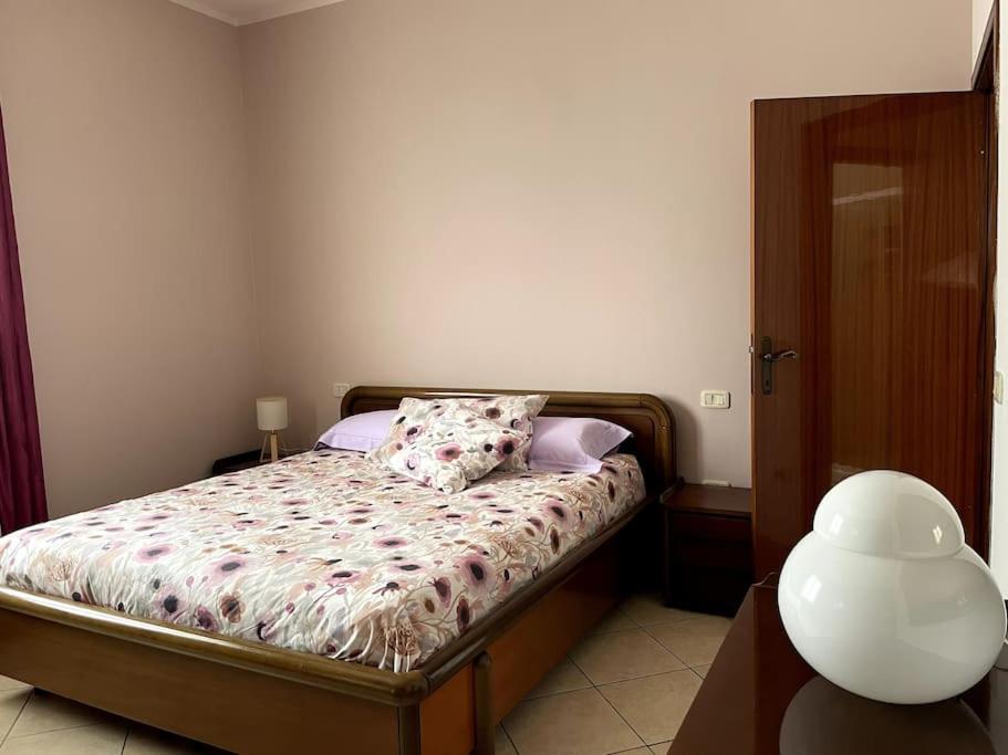 Casa Isore con 3 camere da letto