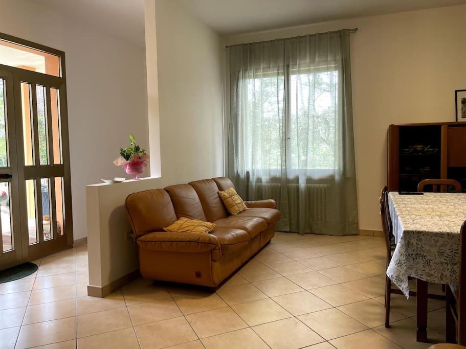 Casa Isore con 3 camere da letto