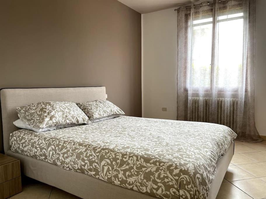 Casa Isore con 3 camere da letto