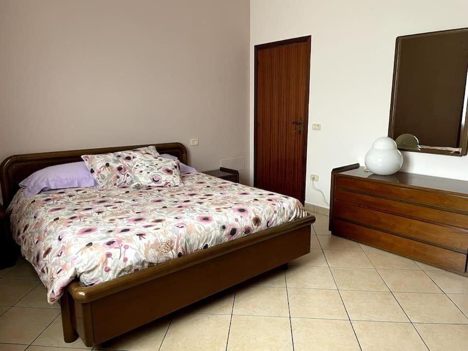 Casa Isore con 3 camere da letto