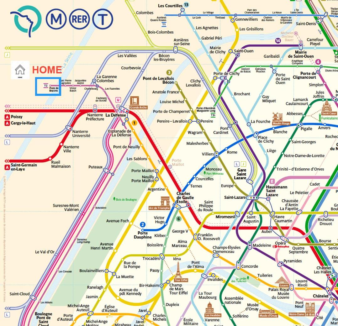 Jabeen's House Bedroom 1