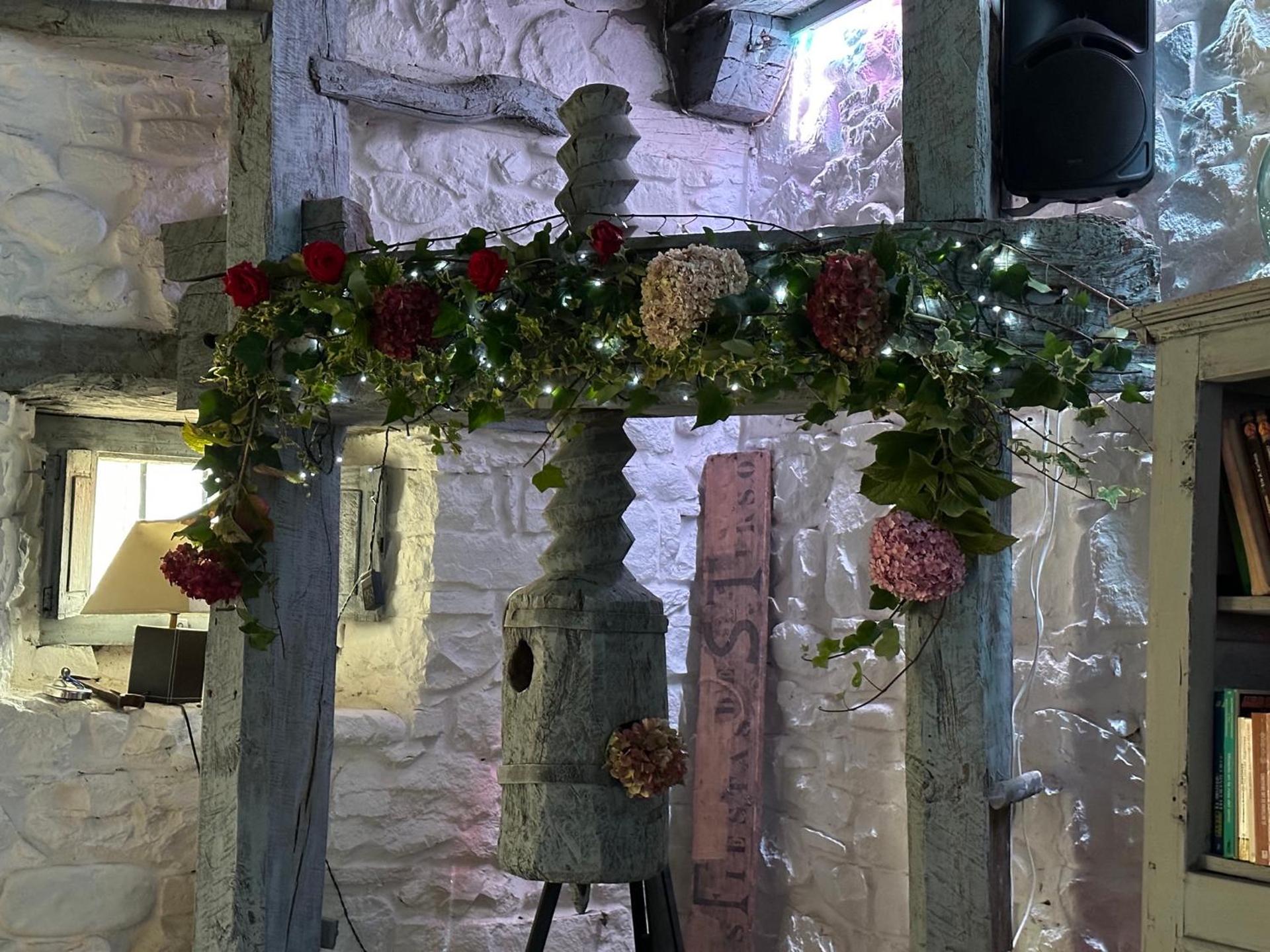 Apartamentos Alquitara