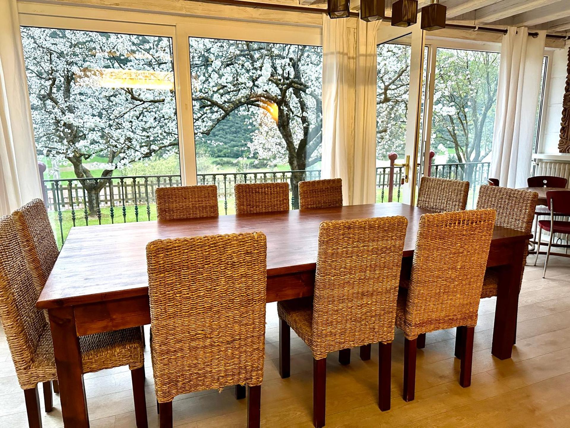 Apartamentos Alquitara