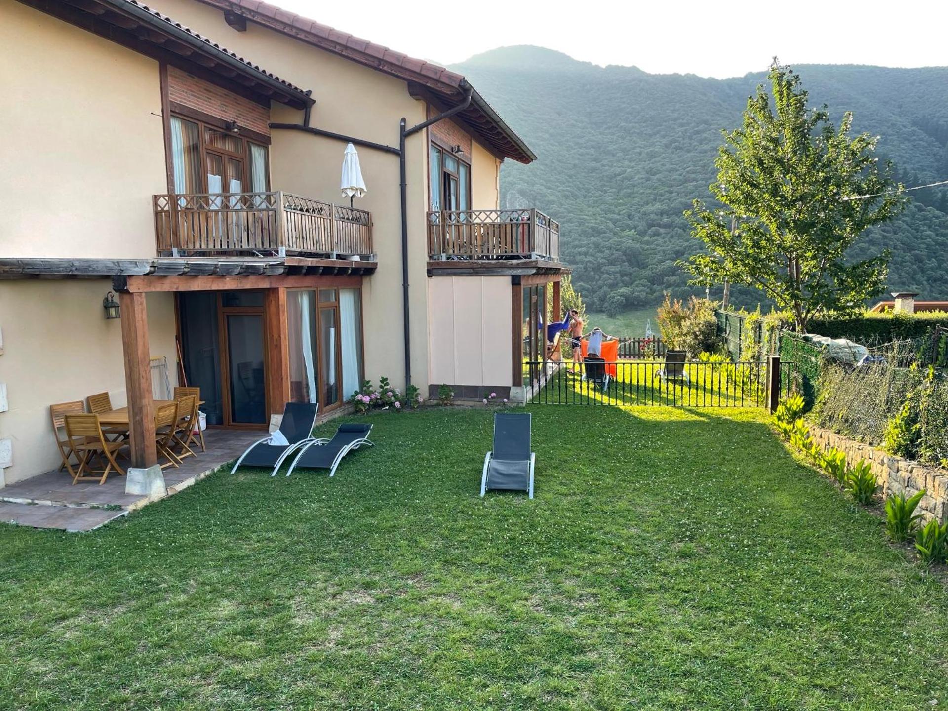 Apartamentos Alquitara