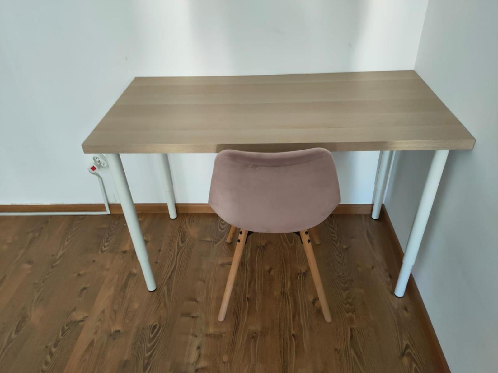 Cozy Apartment Bucharest