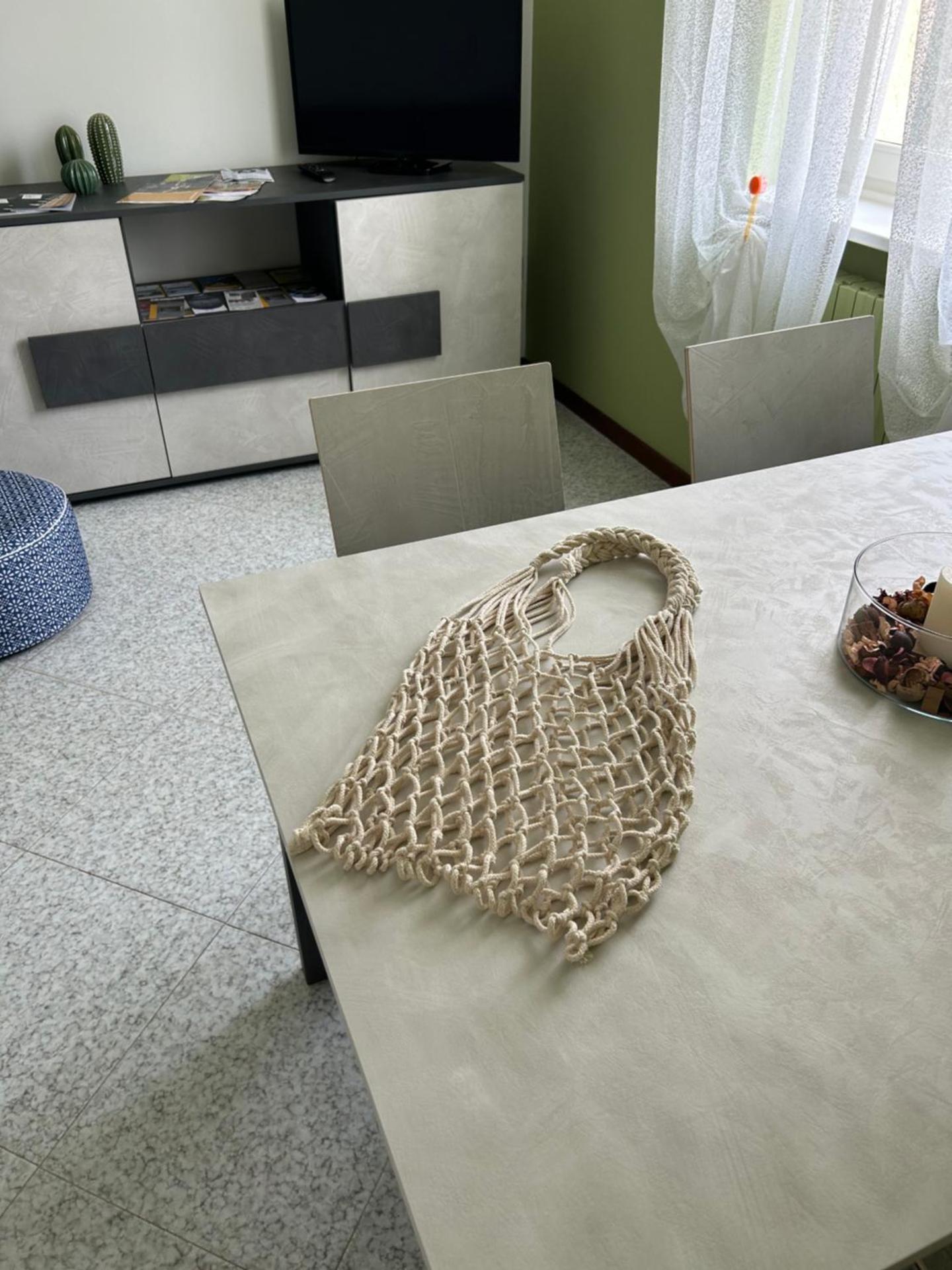 Sebino Holiday Home Monteisola