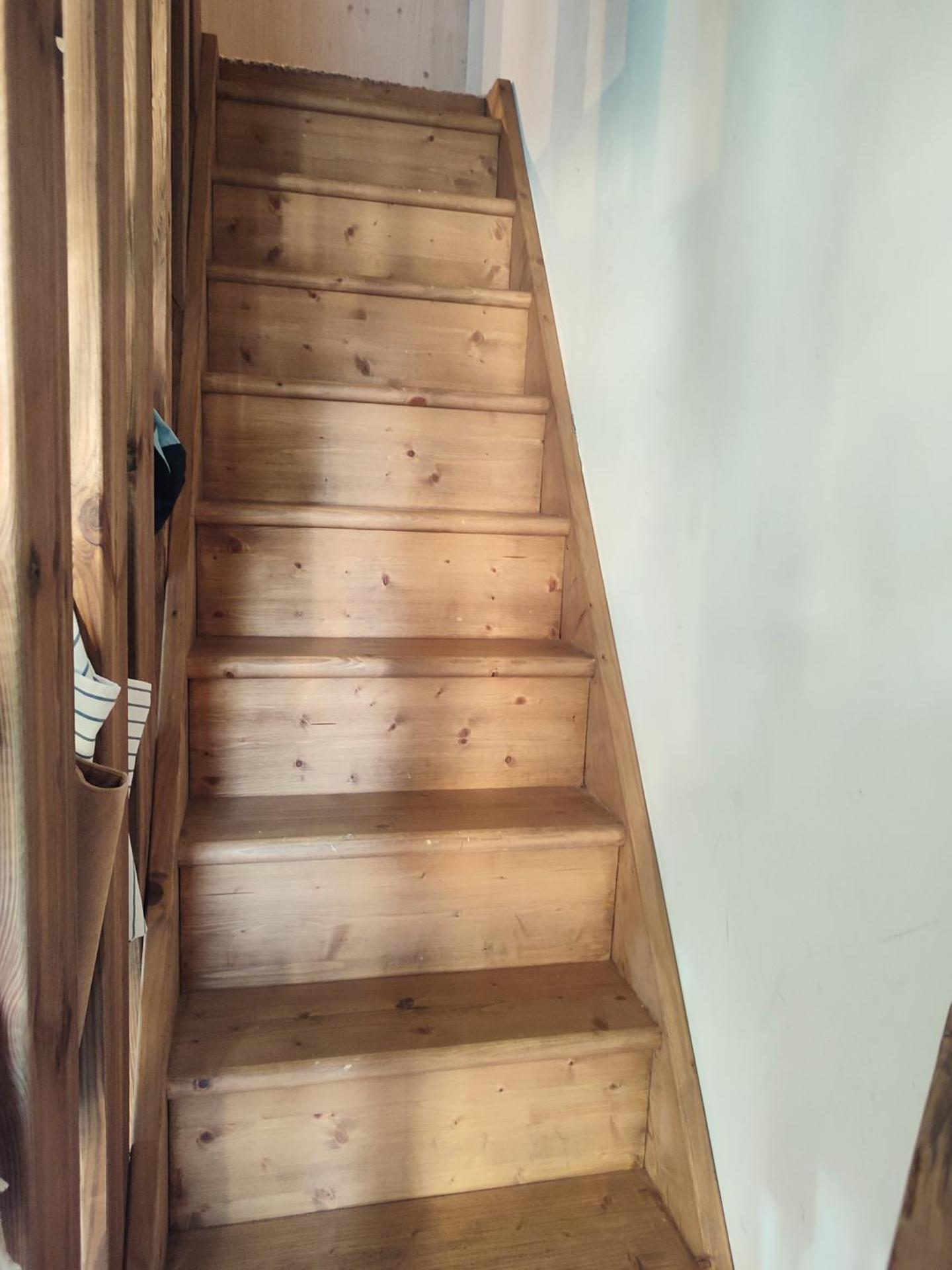 Résidence Chalet des Coeurs