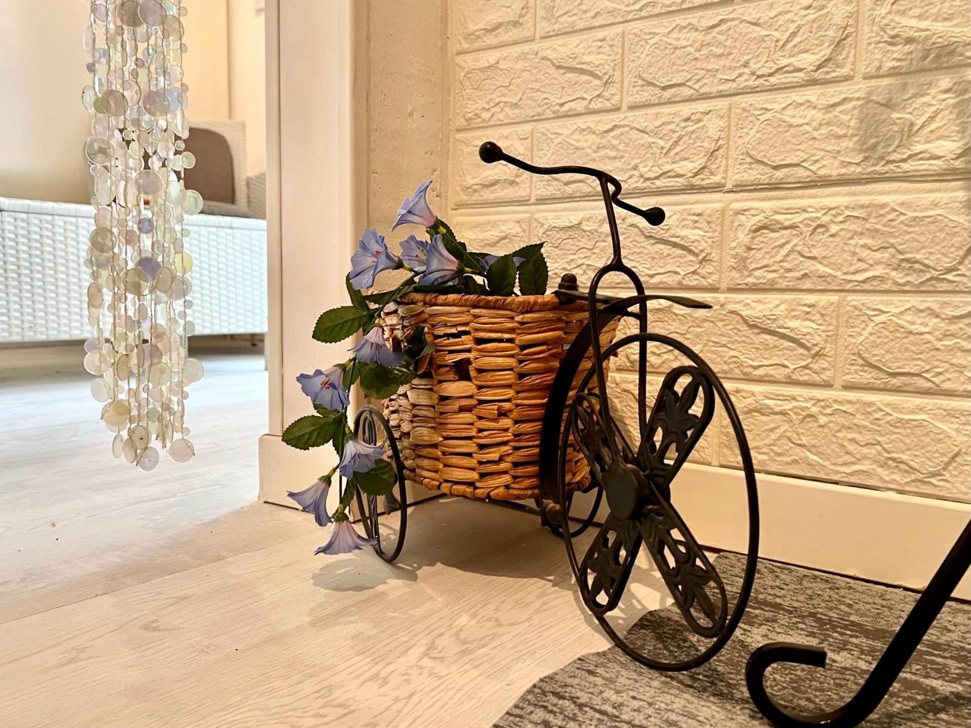 Il Sole e la Luna - Apartment