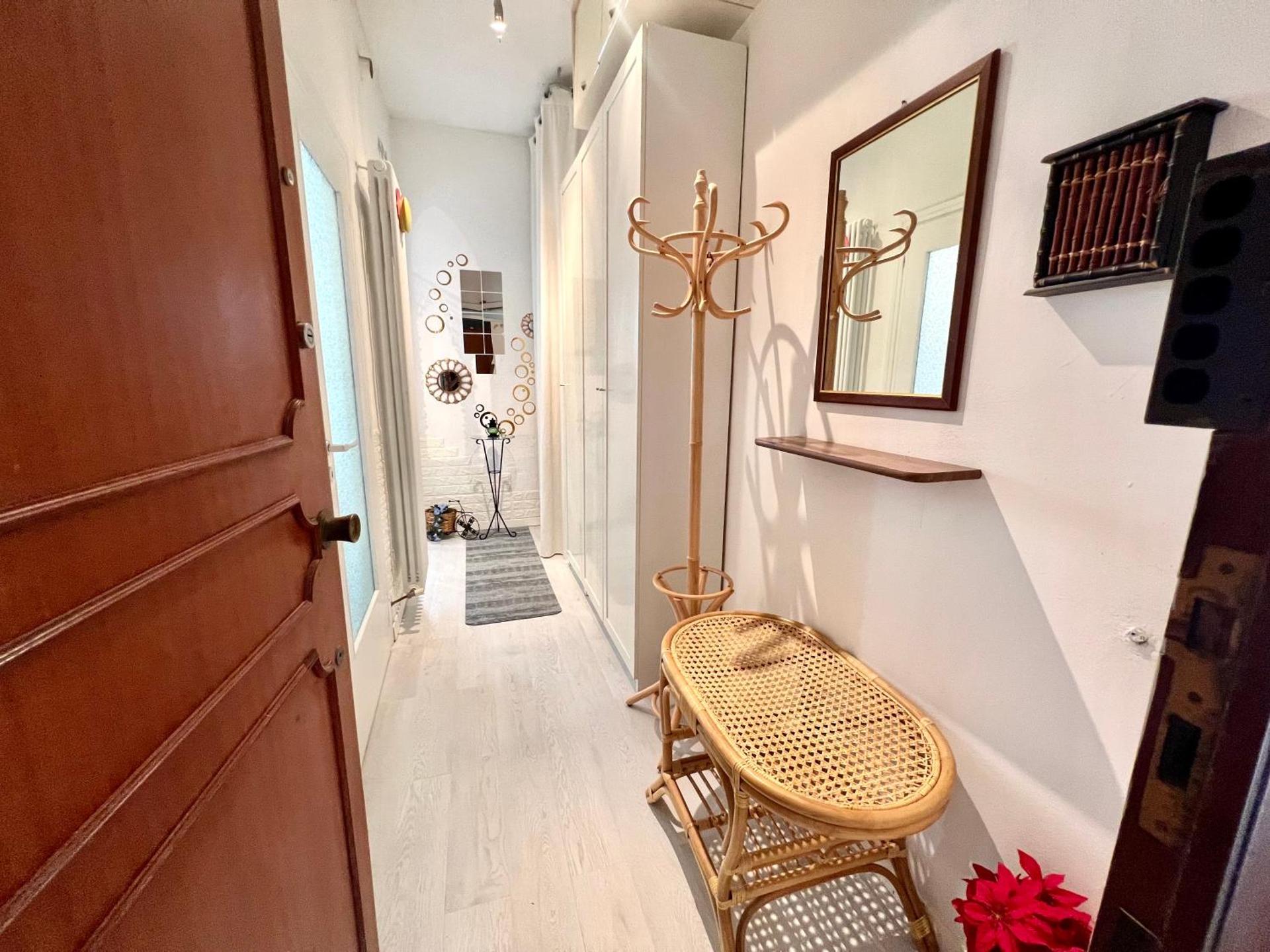 Il Sole e la Luna - Apartment