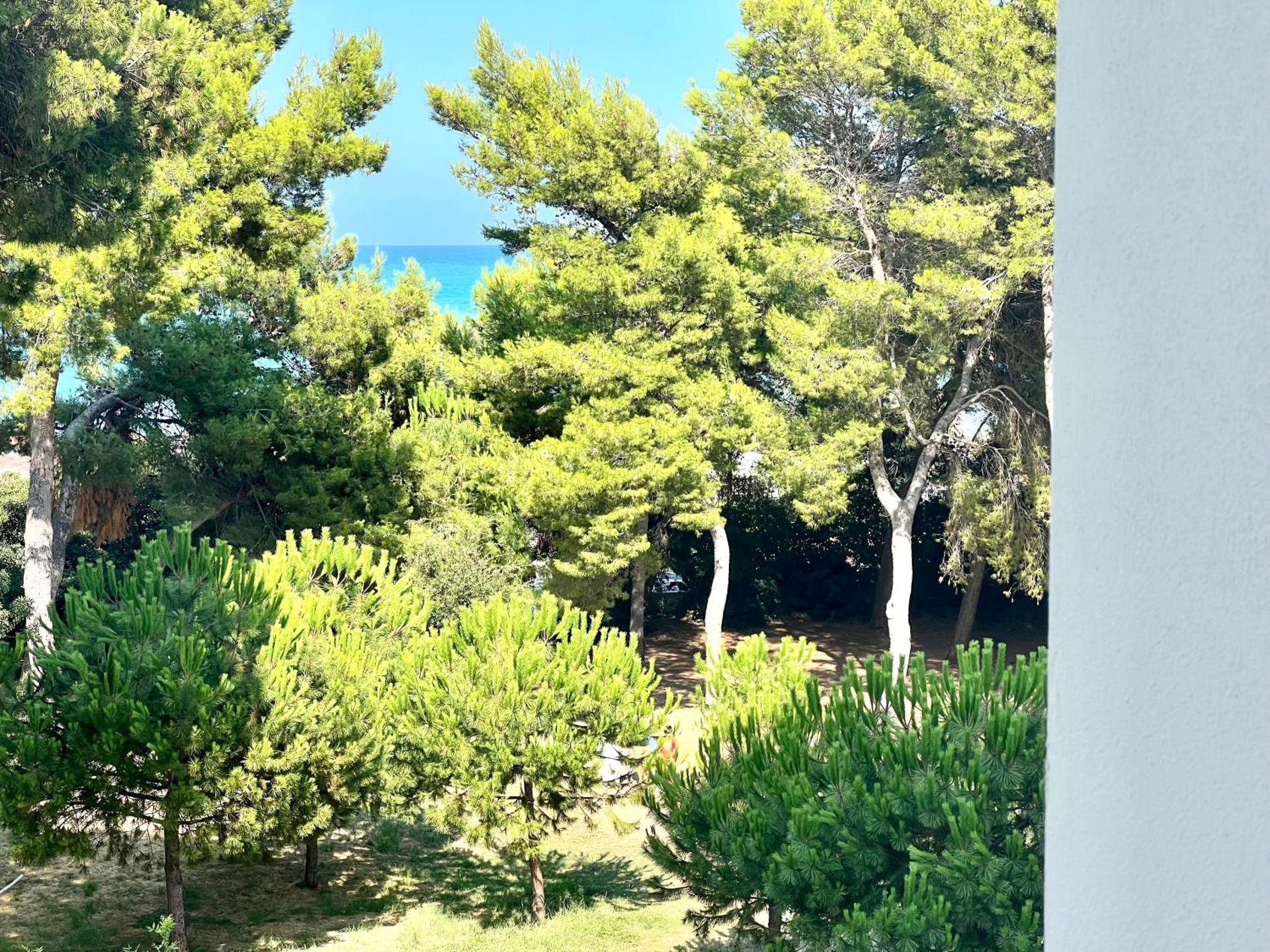 Il Sole e la Luna - Apartment