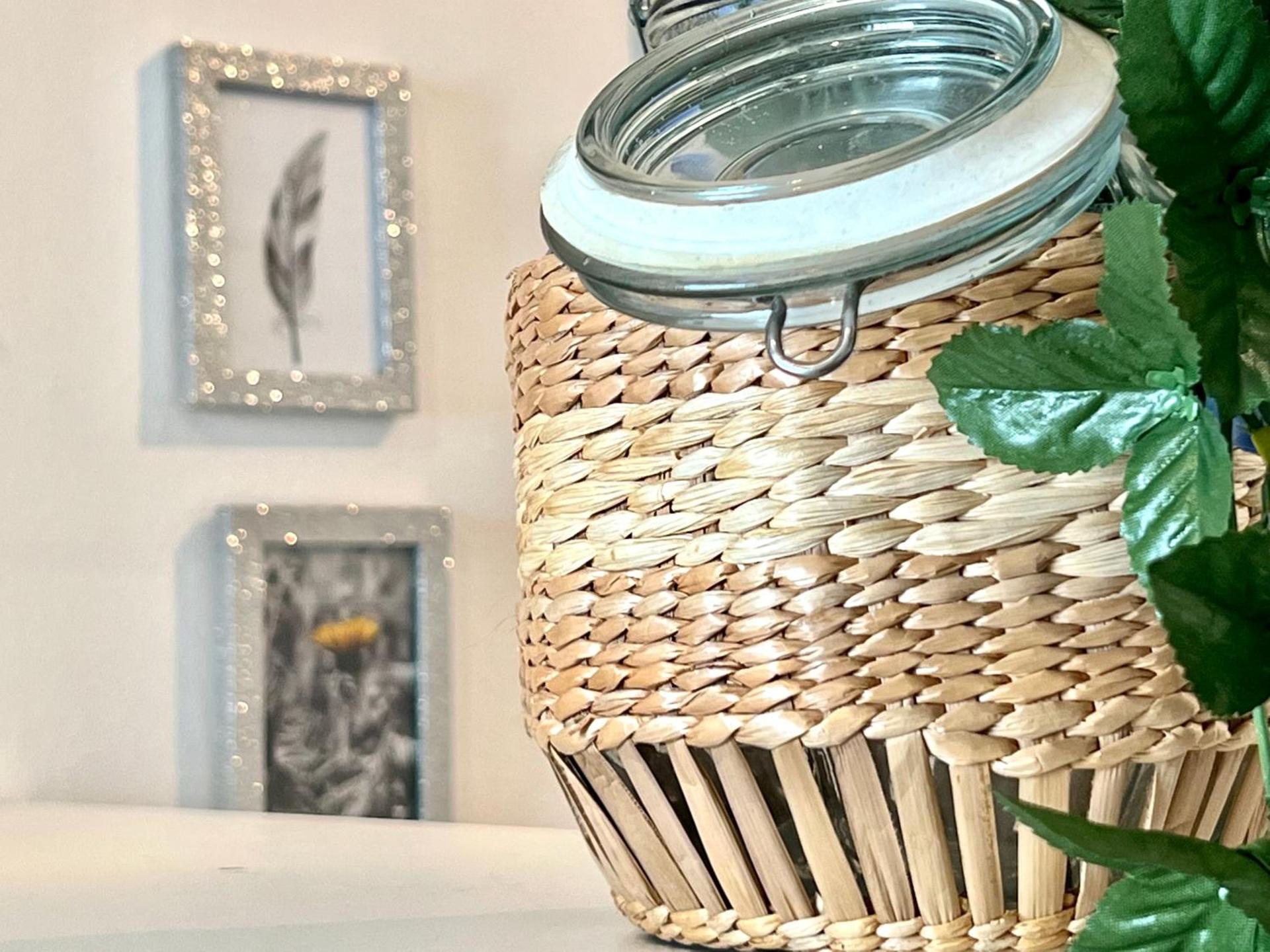 Il Sole e la Luna - Apartment