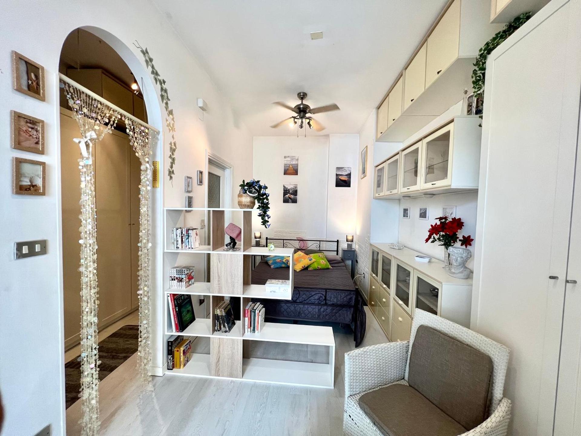 Il Sole e la Luna - Apartment