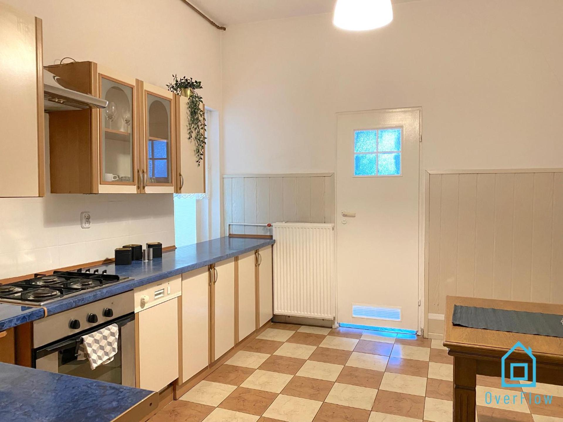 Twig Room - 20 Minutes to Gdańsk Old Town & Seaside