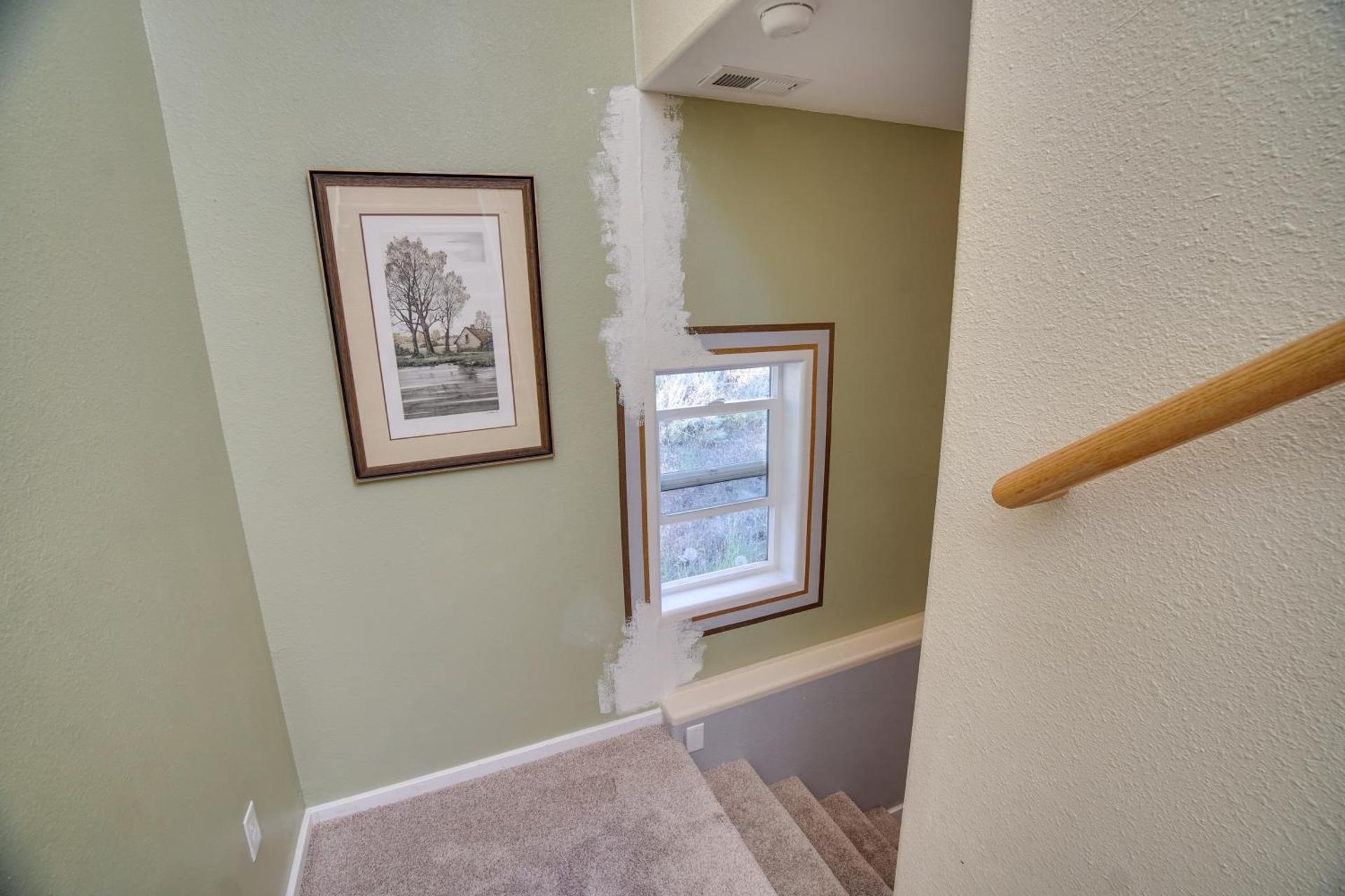 Cascade Cabin Hideaway with Views, half Mi to Lake