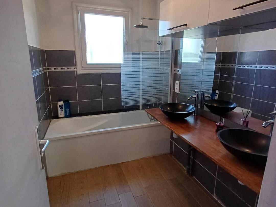 Maison de vacances au cœur de la Cerdagne