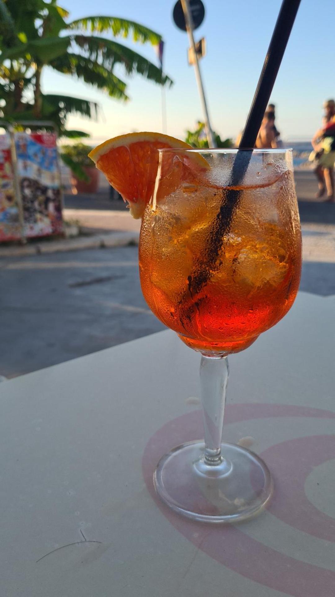 Holiday House Monalisa