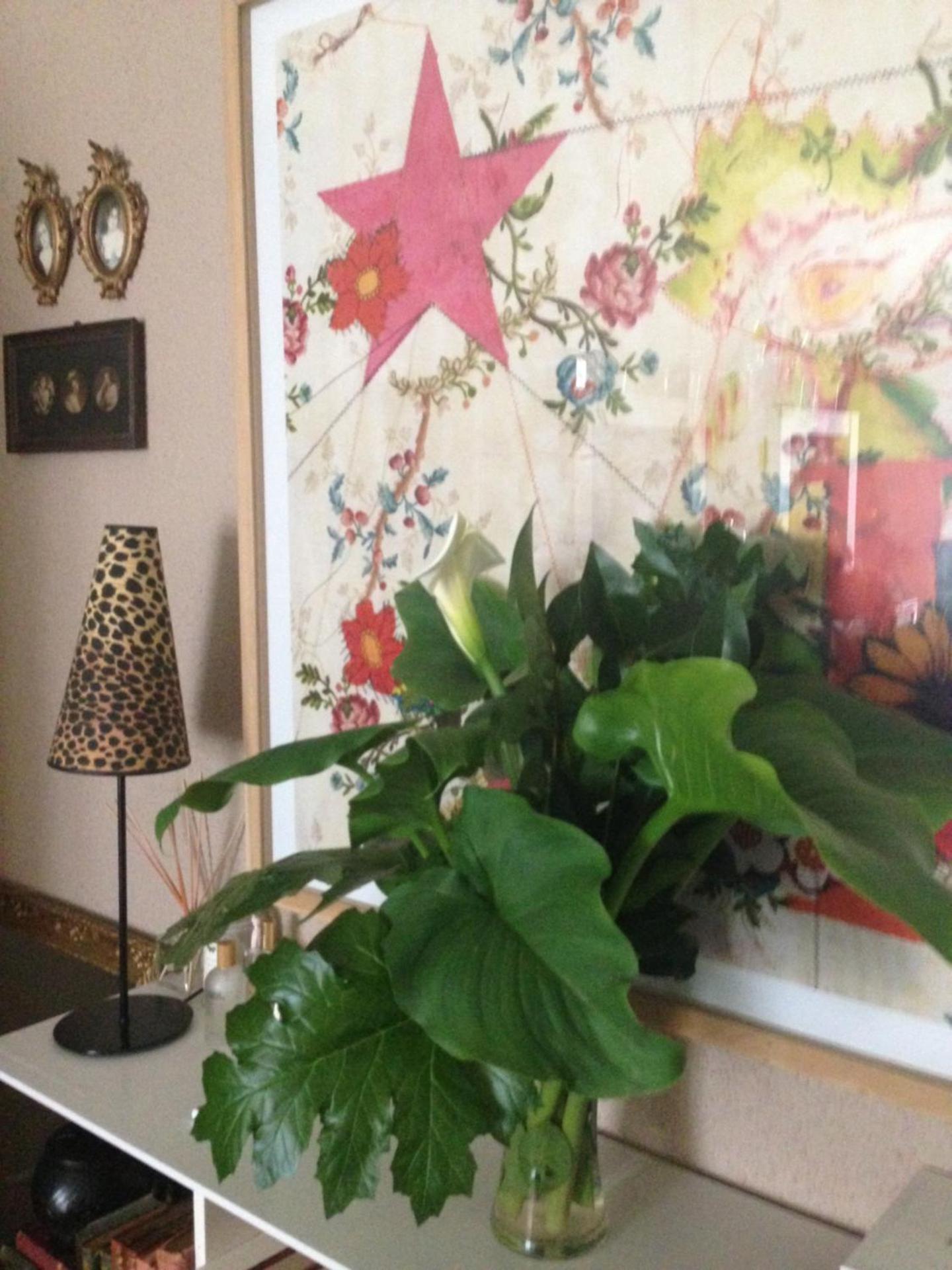 Charmante chambre privée 5/10 mn du CentreVille/Port-Jardin/Parking