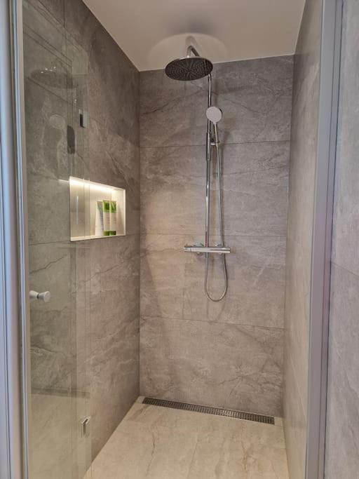 Classy Cabin Lofoten