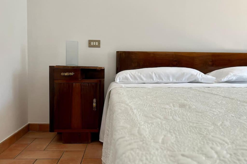 [Appartamento con vista] Finestra sulle colline