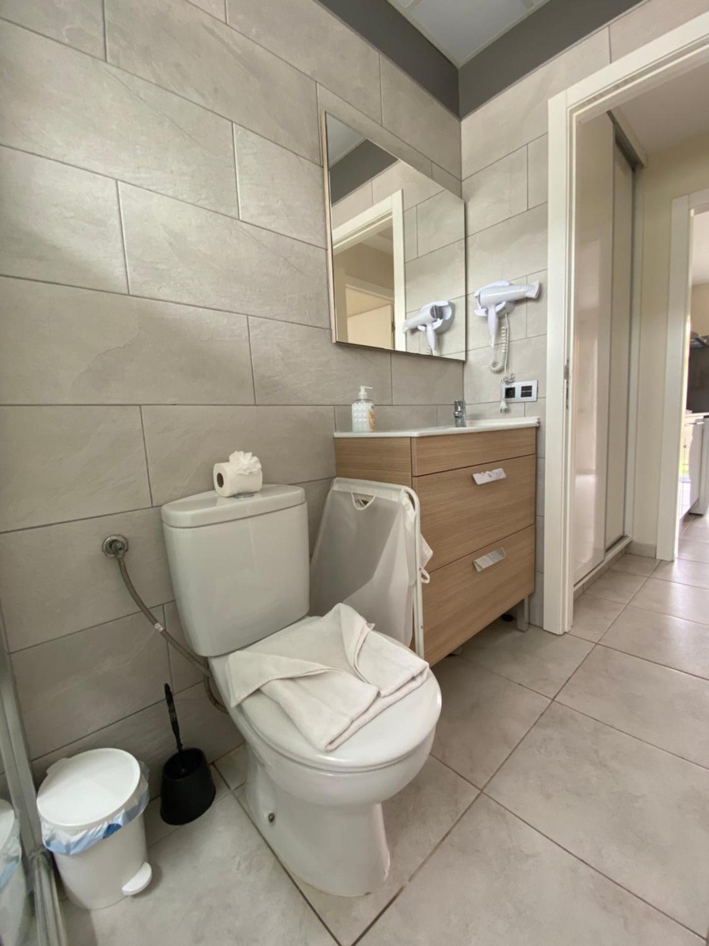 El Olivar Experiences - Adults Recommended