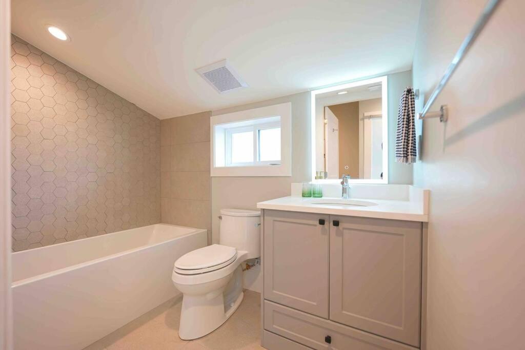 Four bedrooms New Lovely Duplex House-1628