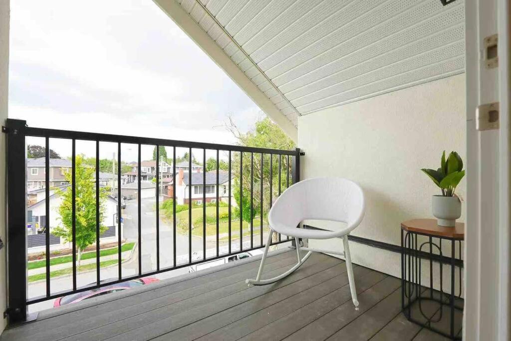 Four bedrooms New Lovely Duplex House-1628