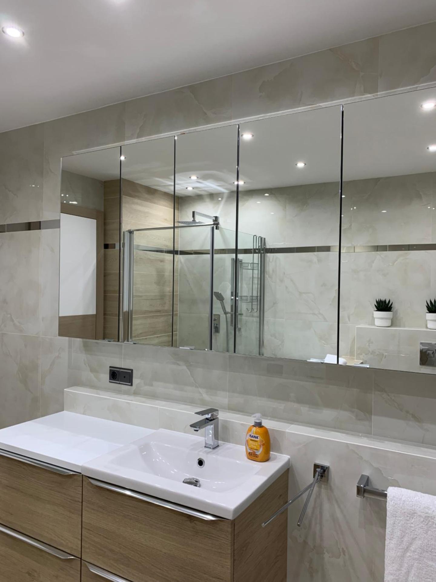 Apartment Naturjuwel