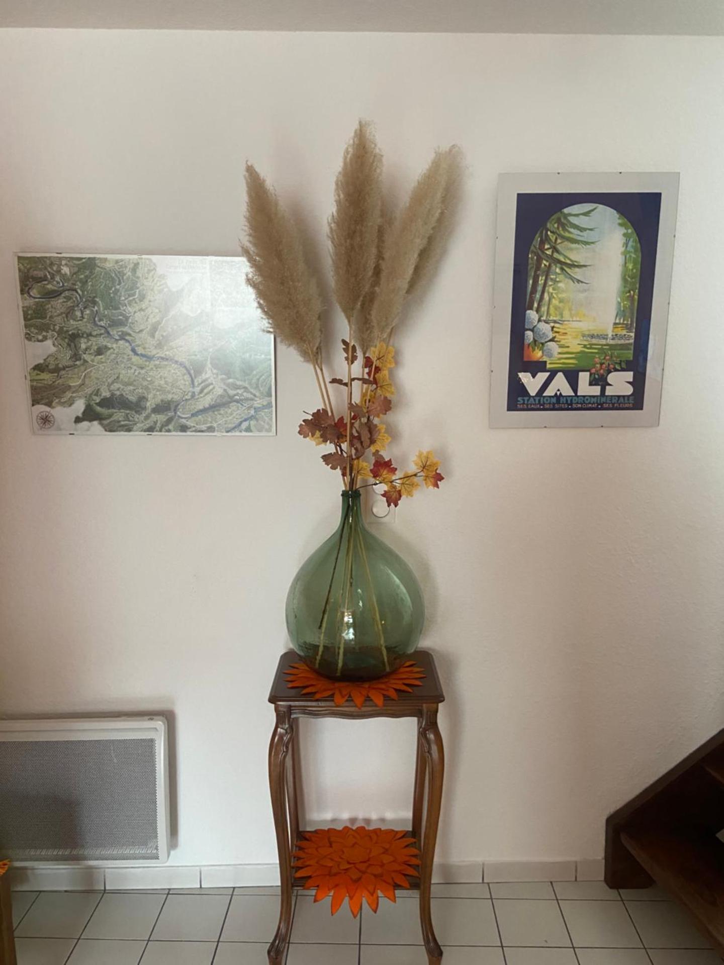 La Cigale Ardéchoise