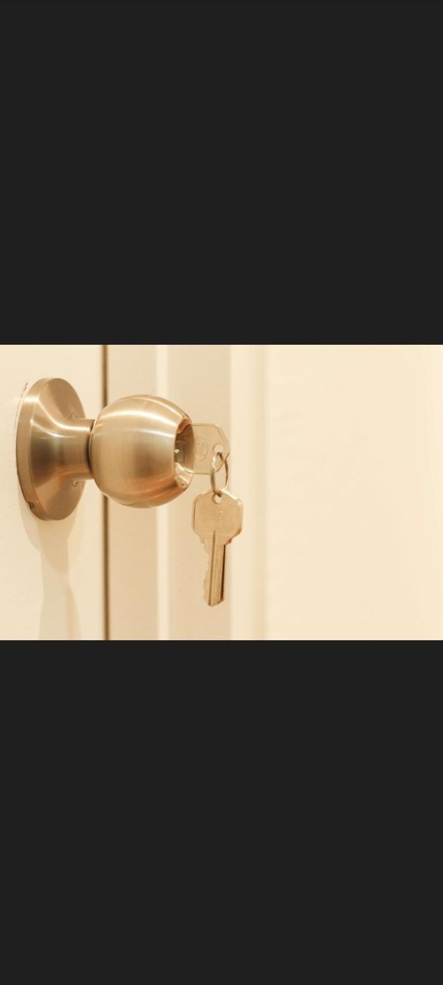 Centro Catedral Carrera 27, 1 plaza de aparcamiento y NETFLIX gratis