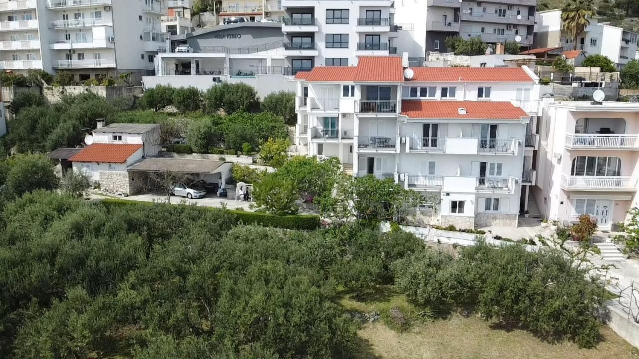 Apartment Nikola Škarica 1