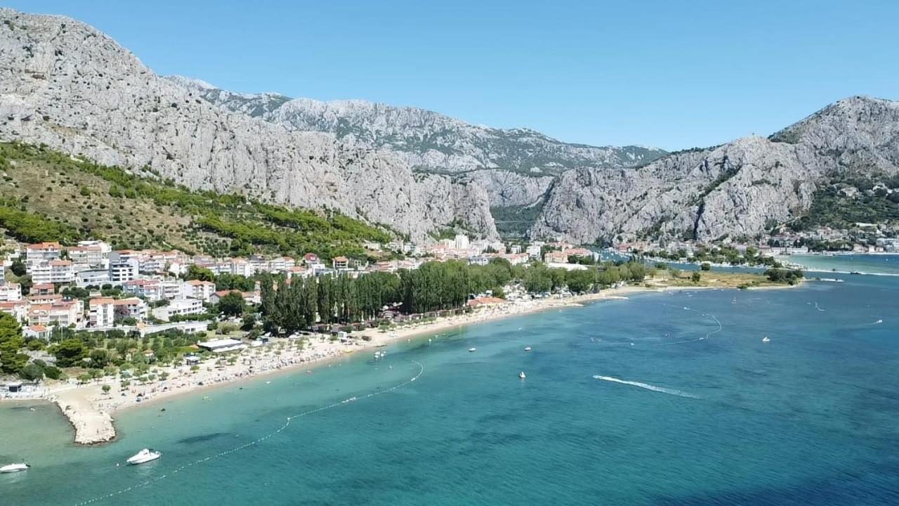 Apartment Nikola Škarica 1