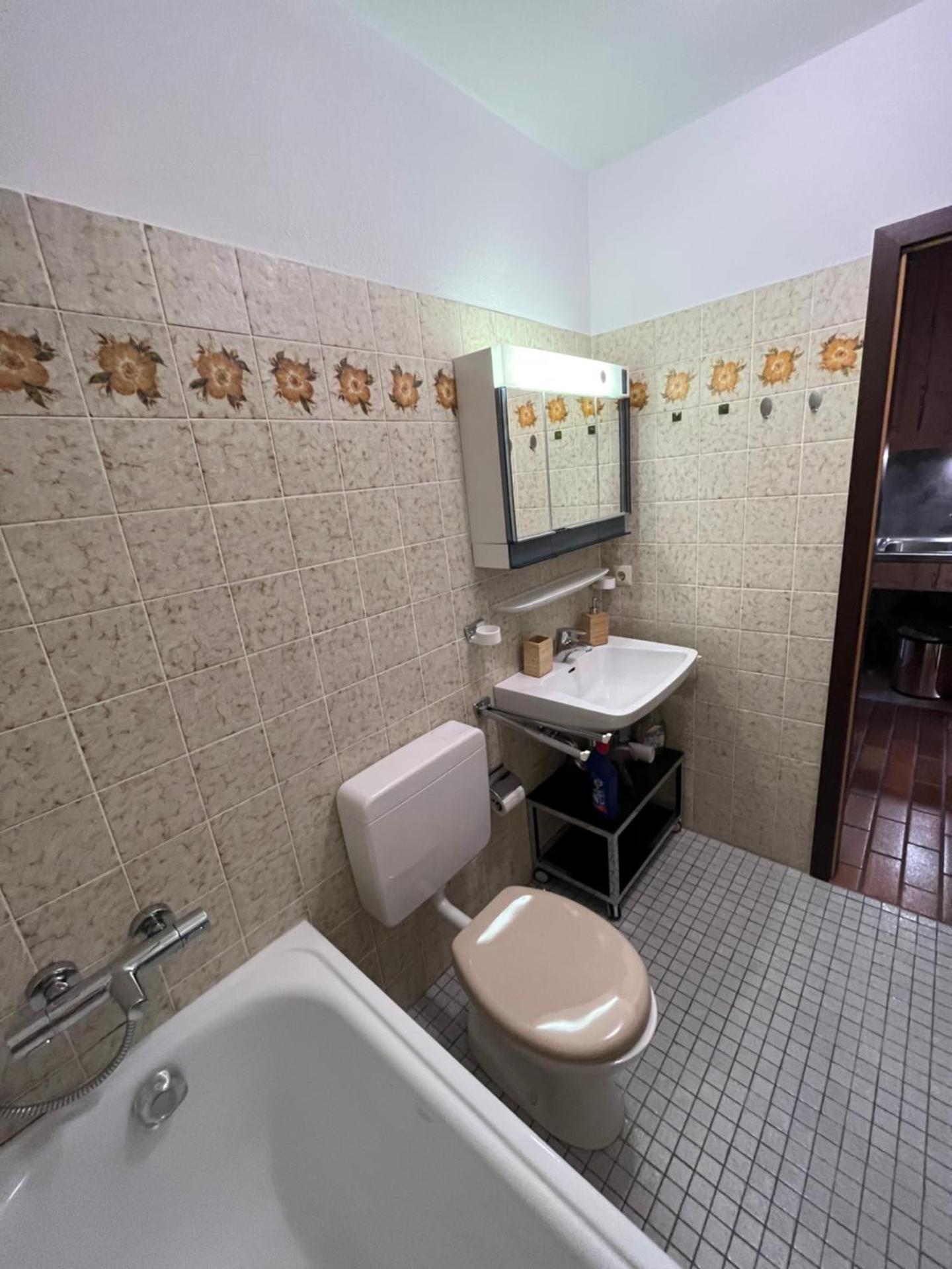 Haus am Sonnenberg, Todtnauberg, Ferienwohnung 204, direkt am Skilift-Skipiste, Nähe Feldberg