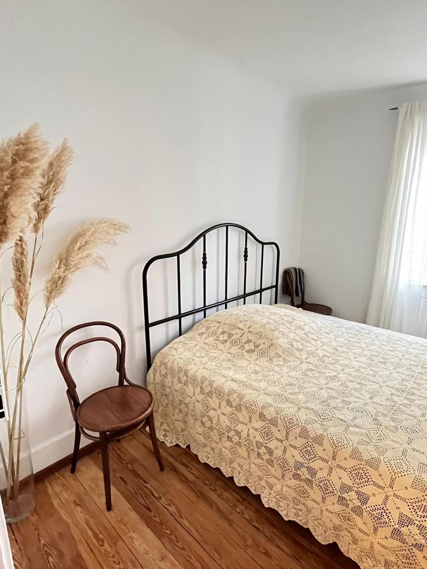 Ferienwohnung West 2