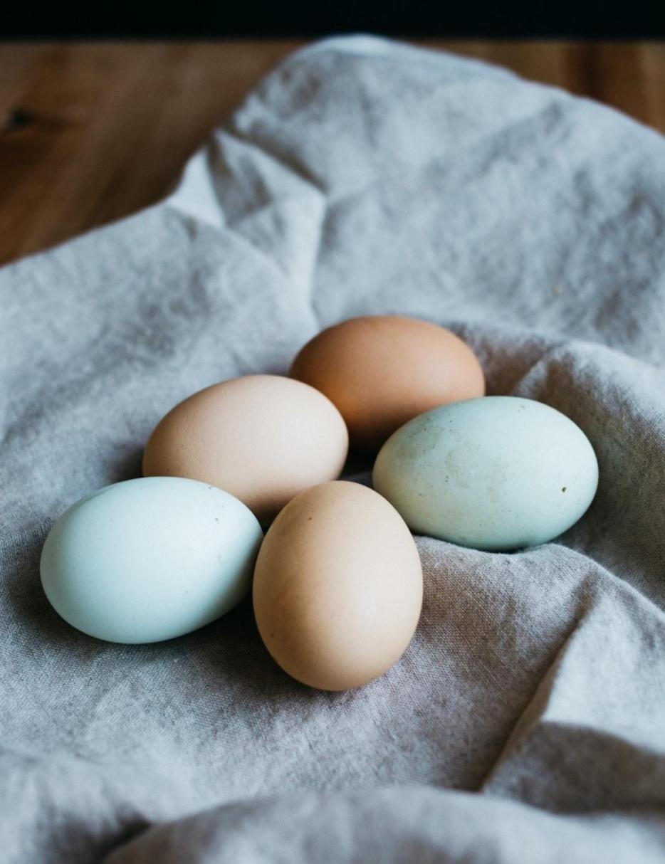 Escale Chambre d'hôtes Au coeur du vieux Profondeville entre Namur et Dinant