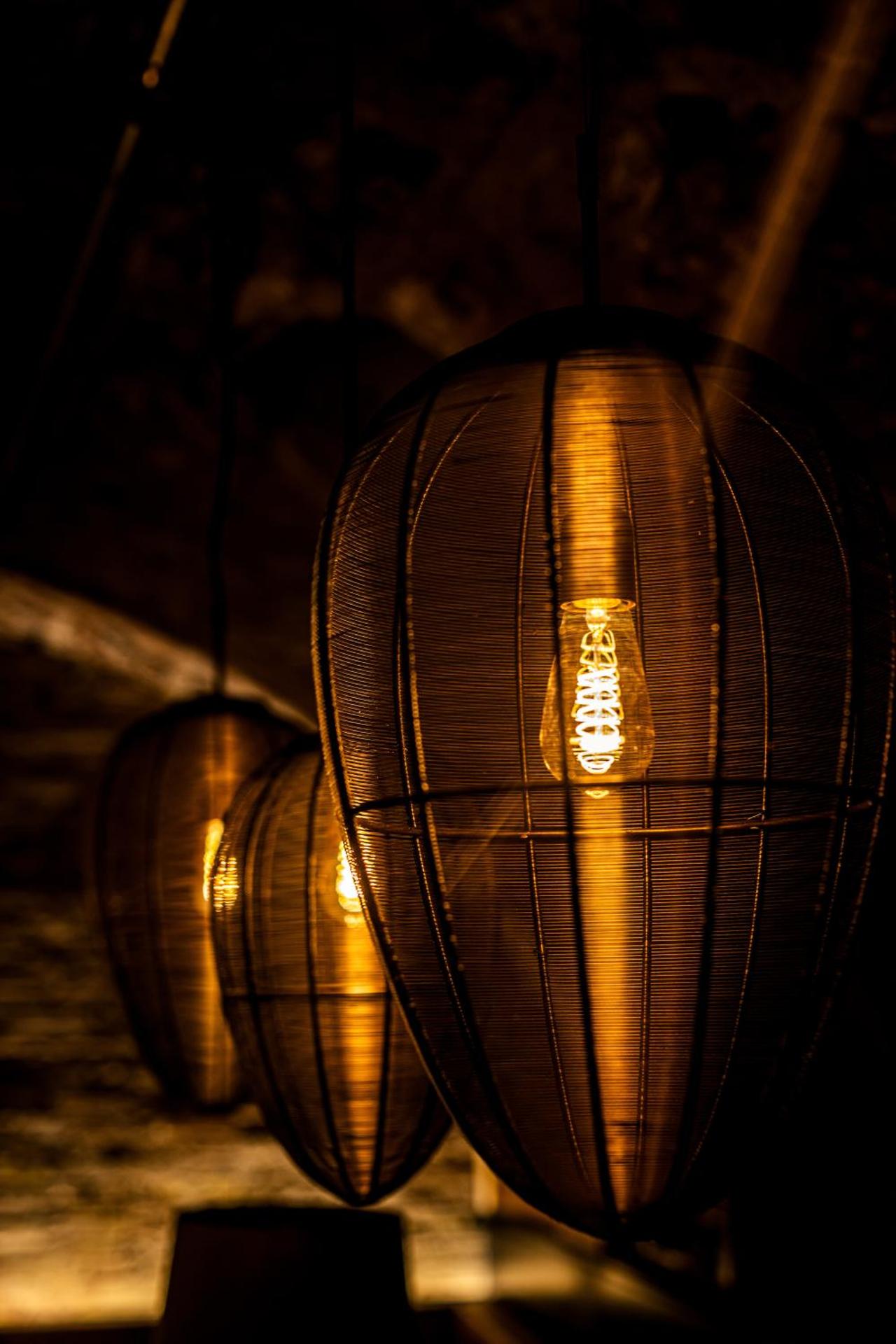 The Boutique Hotel Dsignio