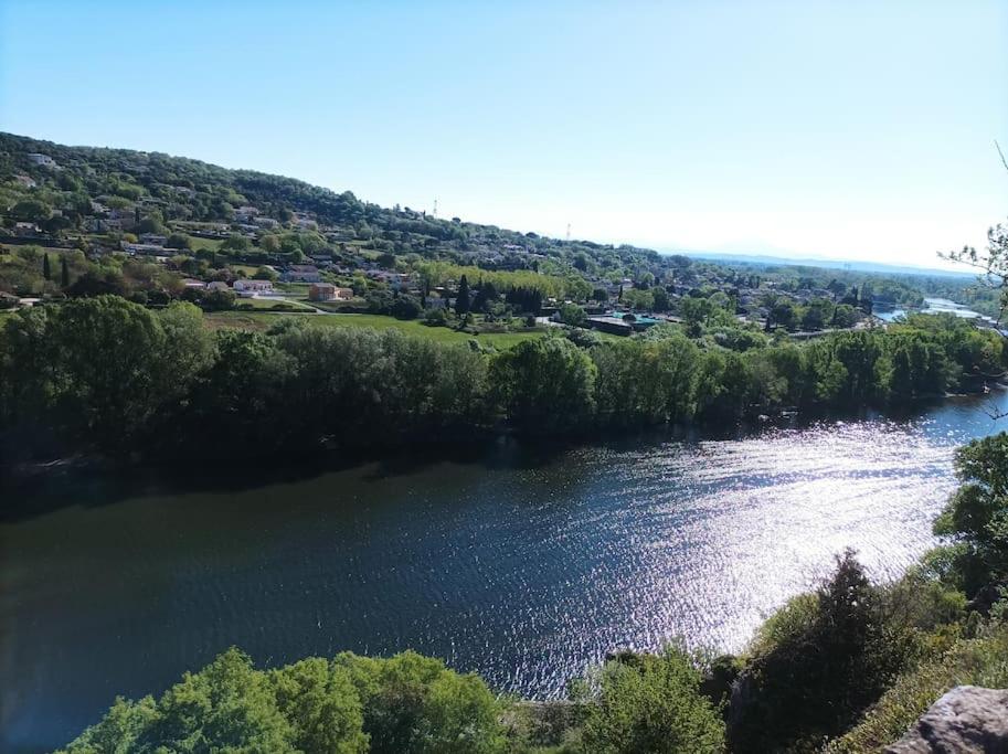 L atelier de RAYMOND