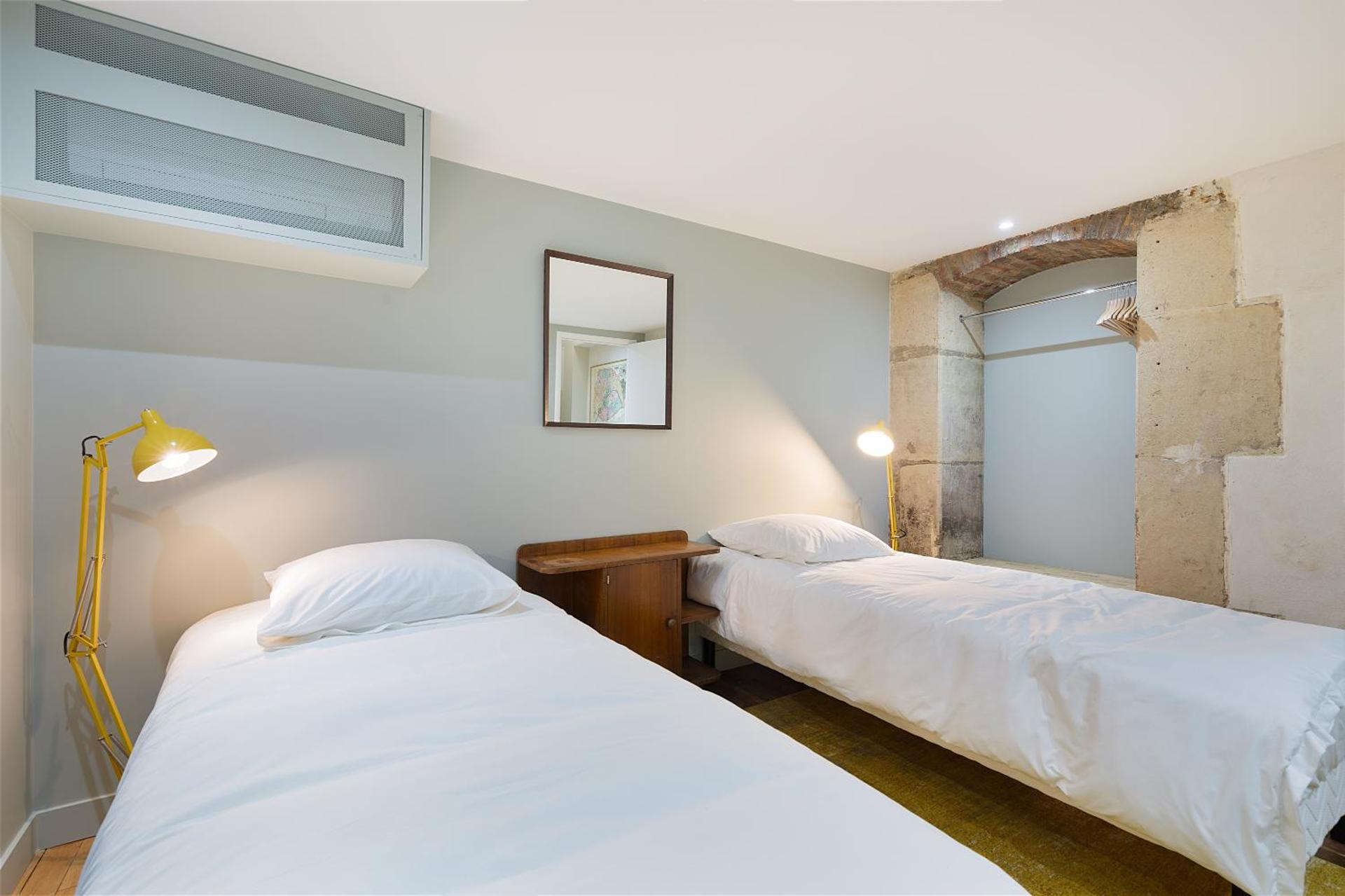 Boutik Boheme L'Atelier Père Lachaise