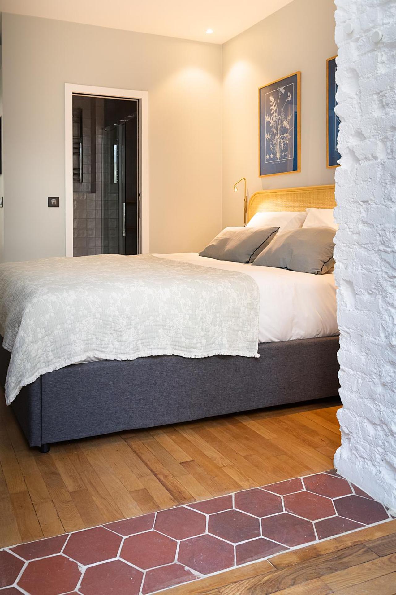 Boutik Boheme L'Atelier Père Lachaise